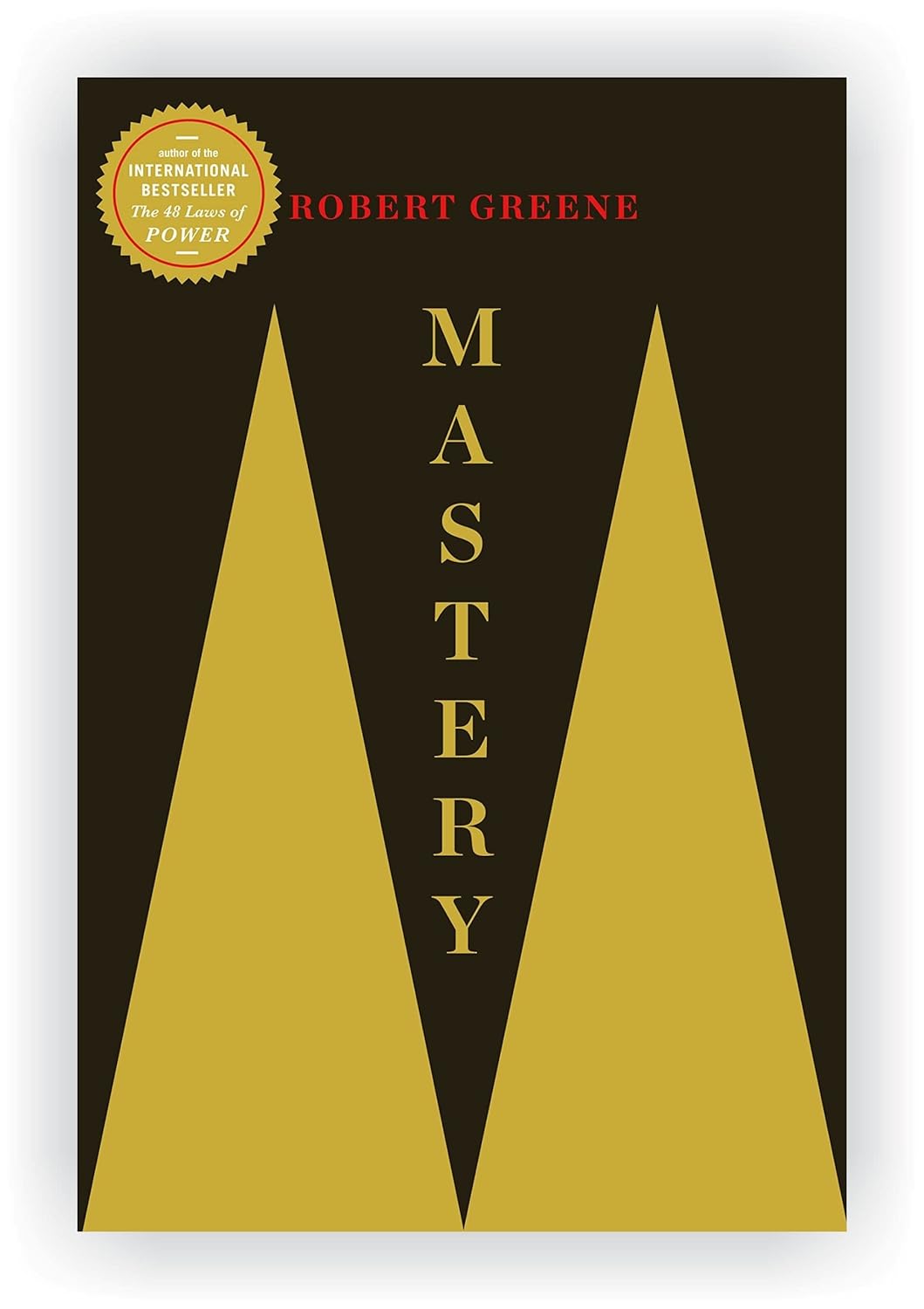 Robert Greene - Strategy & Psychology Collection - Book Set - Power, Human Behavior & Influence Mastery - 5 Books Collection