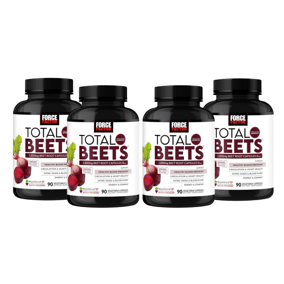 Beet Root Capsules, Blood Pressure Support ,Organic Beetroot Powder,Hawthorn Berry,to Support Circulation