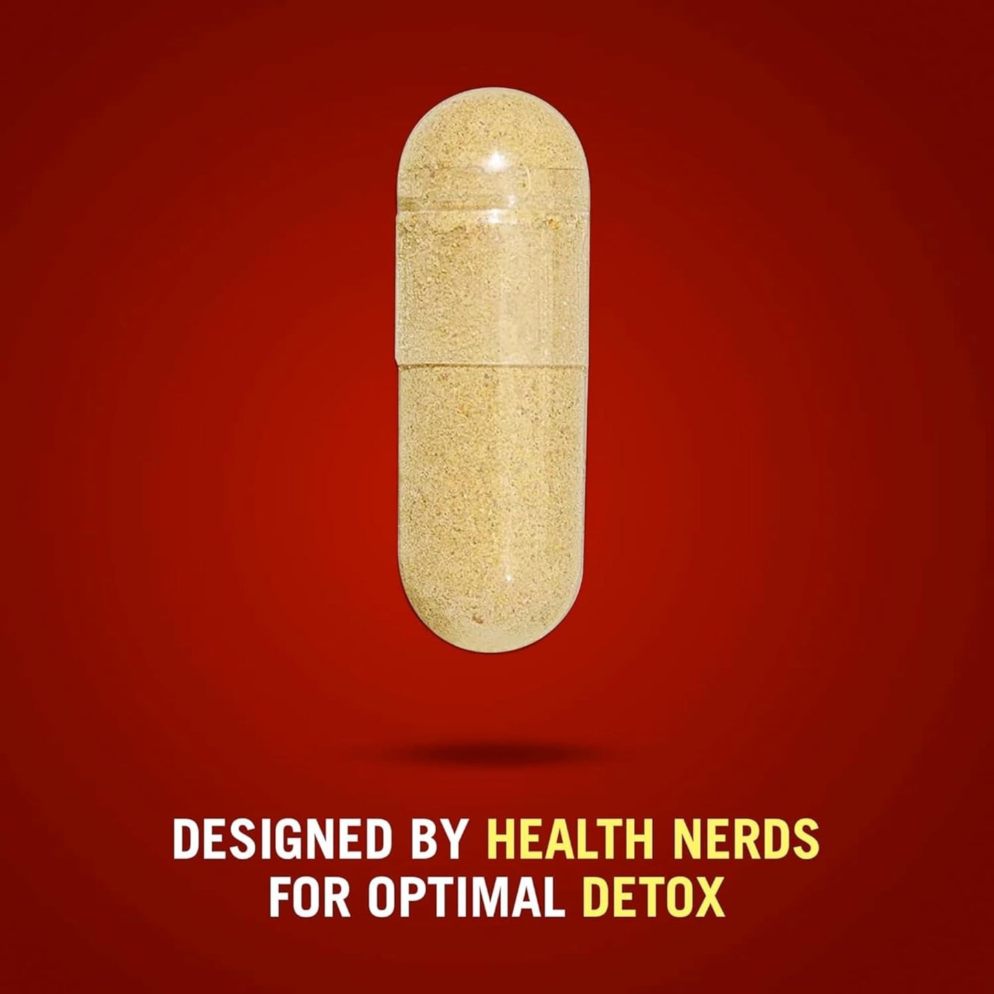 Century Systems The Cleaner Detox, Powerful 7-Day Complete Internal Cleansing Formula for Women