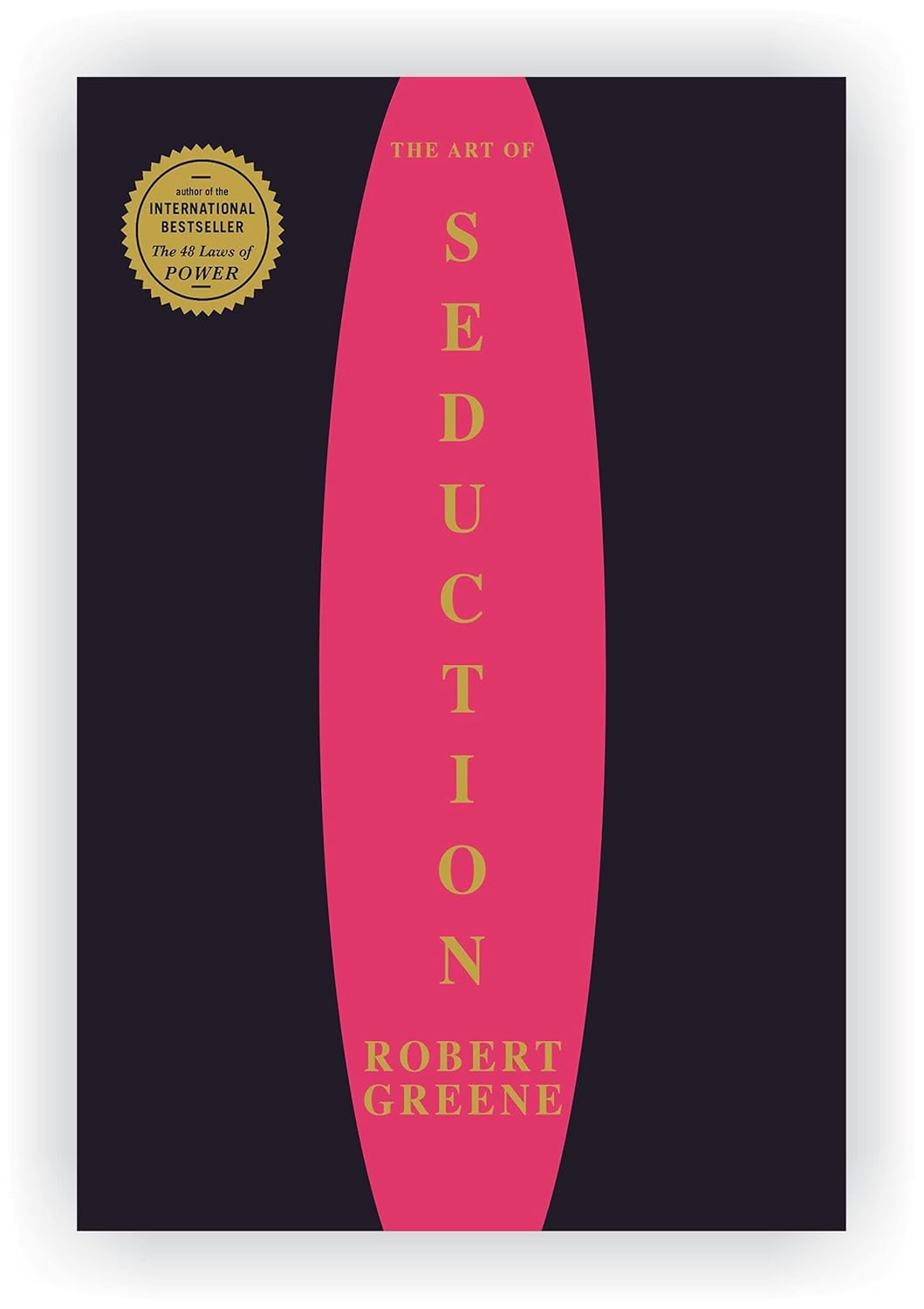 Robert Greene - Strategy & Psychology Collection - Book Set - Power, Human Behavior & Influence Mastery - 5 Books Collection