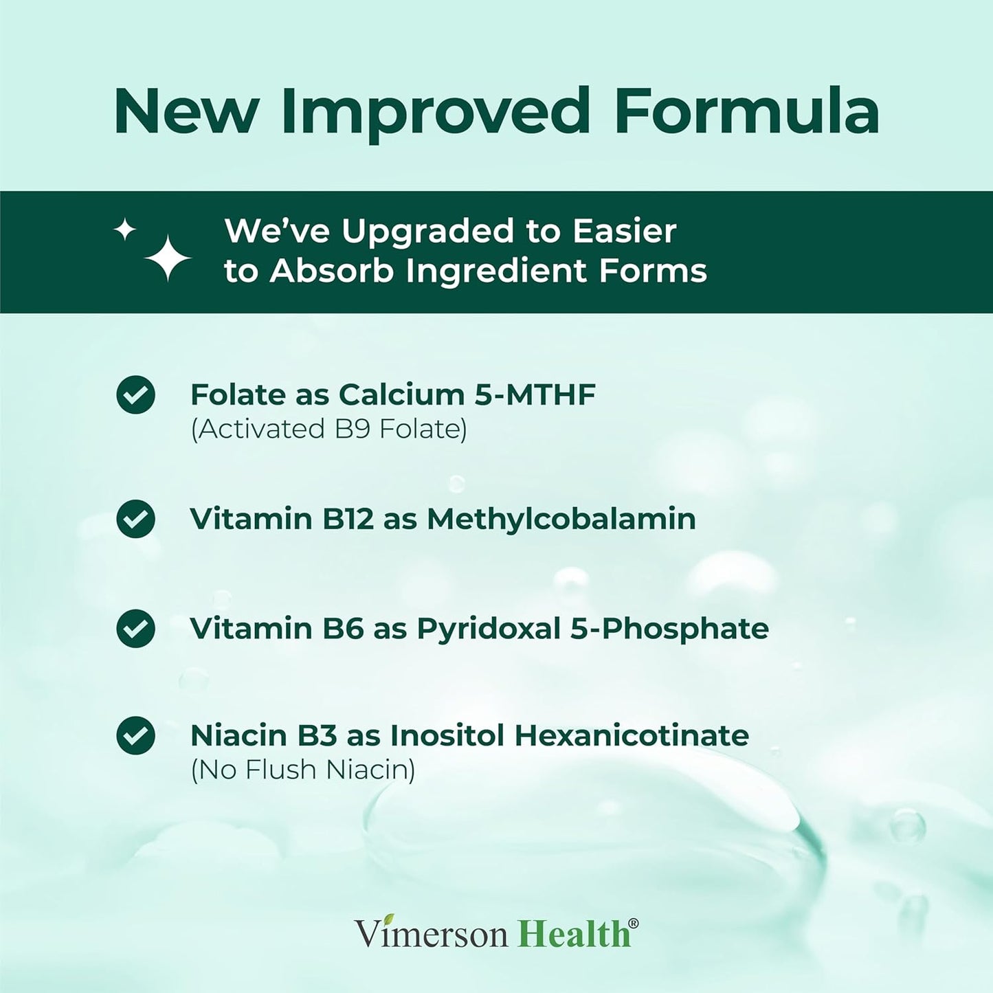 Multivitamin for Men& Multiminerals Capsules with Vitamin B12, A, D, C, Zinc, Magnesiu
