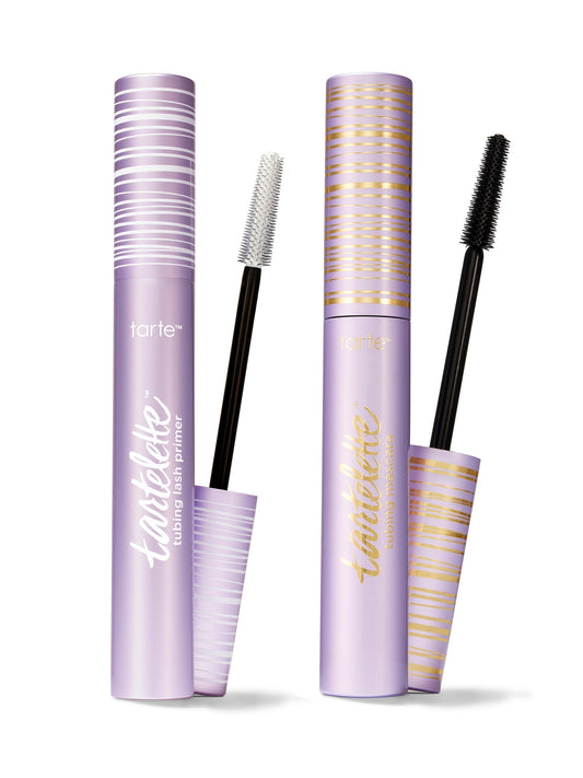 itsmaureenkelly lash cocktail