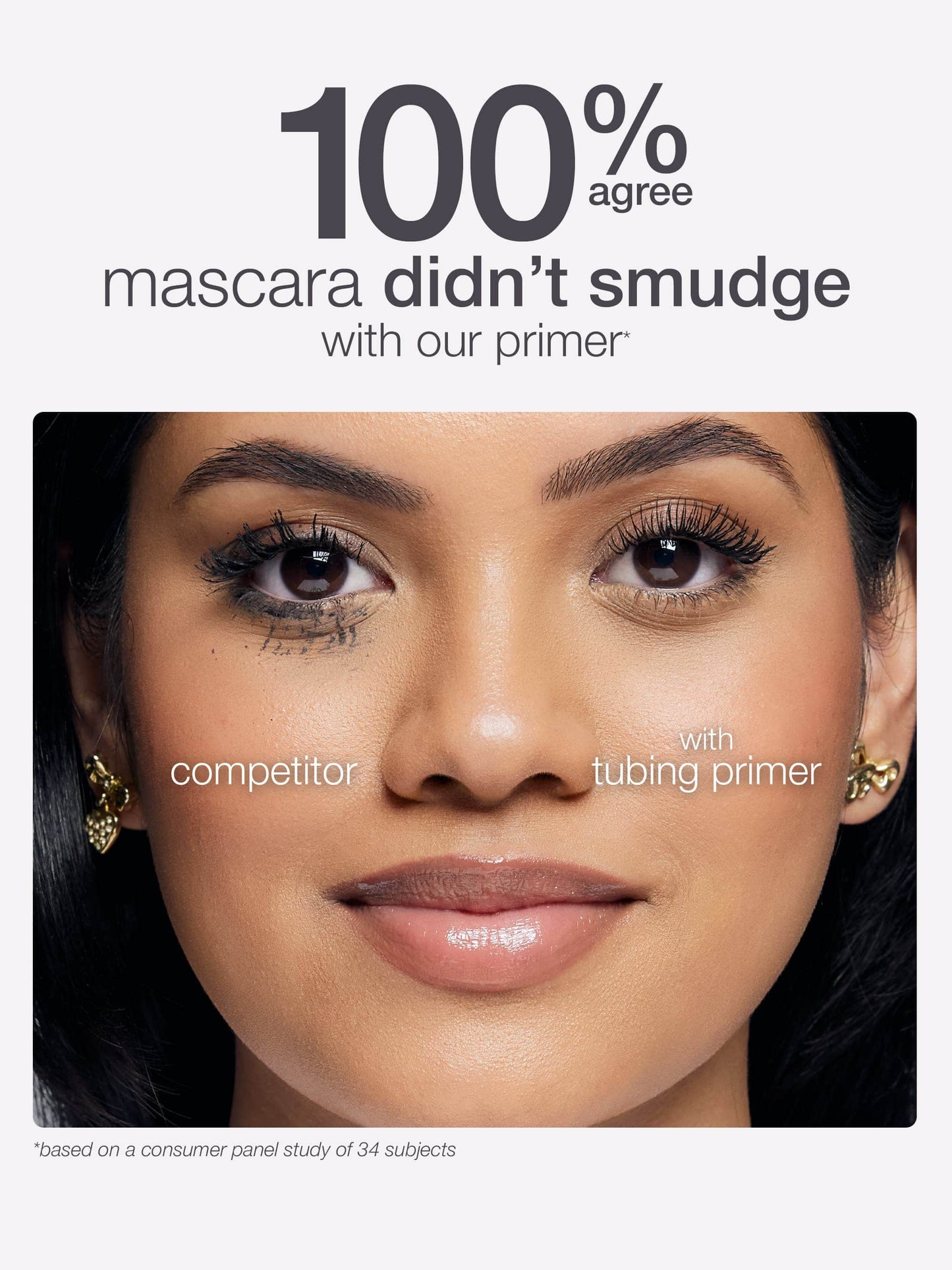 itsmaureenkelly lash cocktail