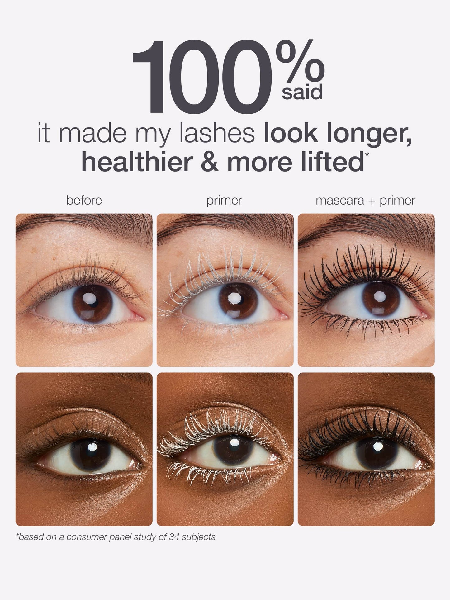 itsmaureenkelly lash cocktail