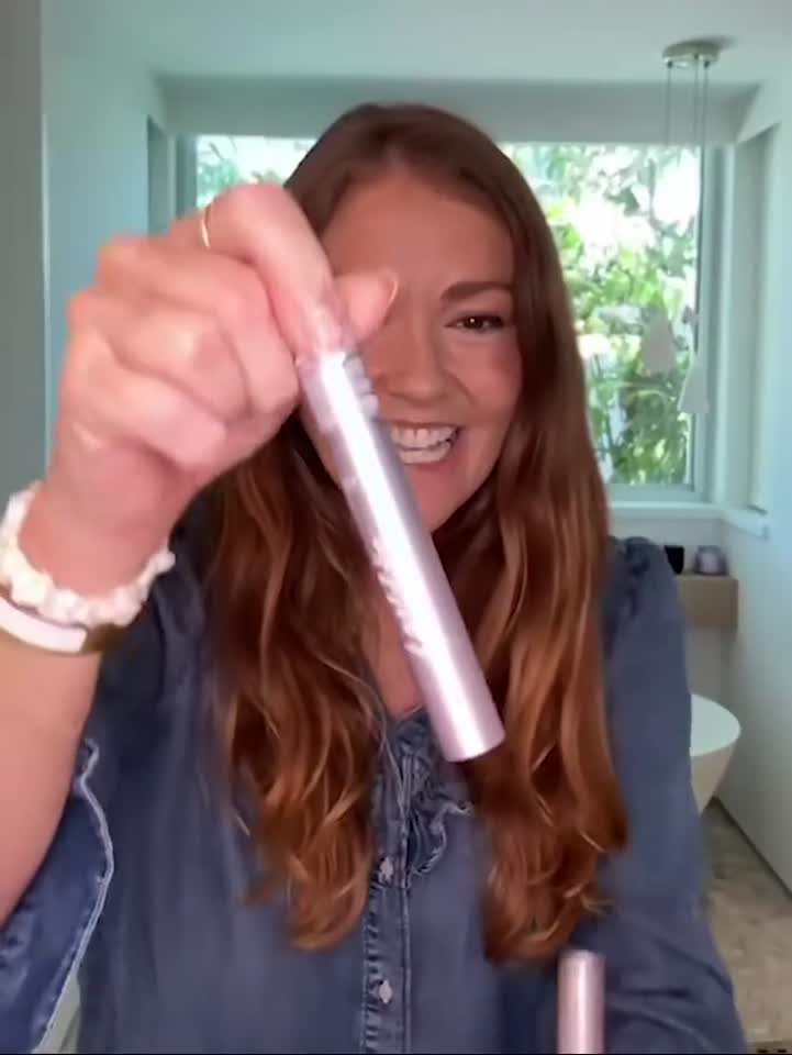 itsmaureenkelly lash cocktail